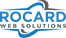 Rocard Web Solutions-Your Digital Marketing partner