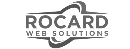 Rocard Web Solutions-Your Digital Marketing partner